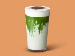 아시아 최상위 대학을 다니는 내가?