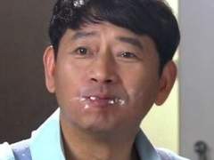 입 벌려 띵작들어간다 A