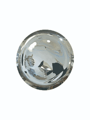 하이큐 카톡 드림