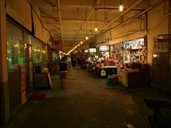 [국민] 징크스 Jinx - 외전 6