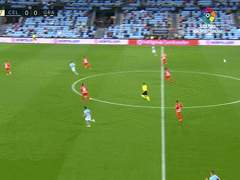 10.04(월) 04:00라리가 그라나다 vs 세비야