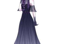 (우행위1기)[블란쳇/26/악마]