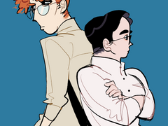 해킹동아리뇌절백업1