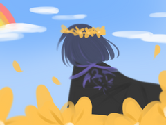 로덴 오브젤리아 1차전