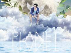 PLANET