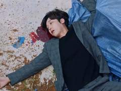 <햇빛> - 5화[최종화] (펜트하우스 천하)