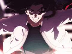 [ 도리벤 드림 ] 그들과의 결혼 생활은 어떨까 2 (SSUL)