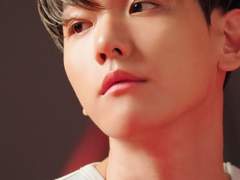 [백도] 전남친 변백현 2