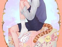 2021년 9월13일~10월 1일