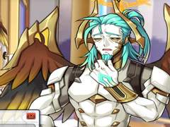 개인적인 뱀파 과거 이야기