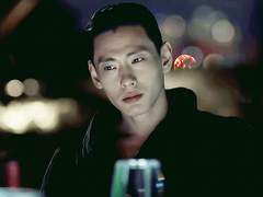 By the side where you 3