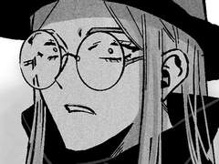 S탐정 앙드레 3-3