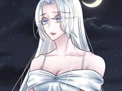 시엔 예시카/???/???