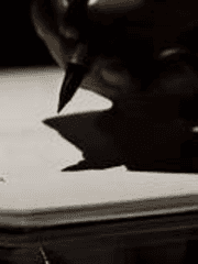 단편 혹은 쓰고싶은것들