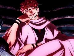 《주술회전드림》7. 하나 둘 밝혀지는 진실