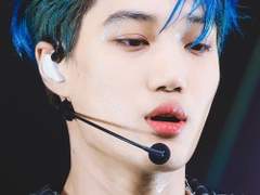 {엑소빙의글/역하렘}그림자_03