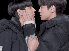 [신우태경] 이별여행