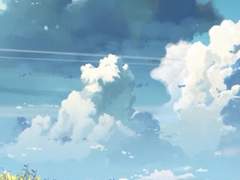 만약에5탄:바뀌었다(3화)