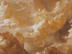 대필 흔적이 보이는 어른스러운 필체, 수신인의 이름.