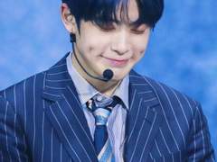 엔시티 나페스,역하렘 추천_2