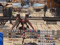 숨겨진 보루 기본기1 (보병 기본기 / 순항추격기 기본기)