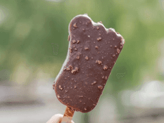 狗的童话- 小天犬下凡记 개의 동화- 천견이의 인간계 탐방기 3