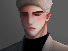 [복학생] 차치우