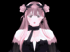 1003 인장신청자료