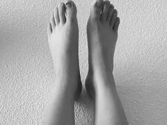 틴더에서 만난 정관수술을 한 (본인주장) 예술한남의 에어팟을 훔친 이야기