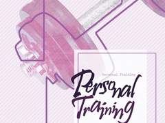 [이와오이] Personal Training (上)