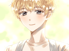 새록 프로필 🕊