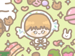 새록 이야기 🍃