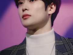 창과 방패 외전