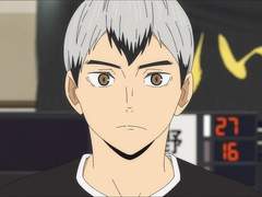 [츠무키타] 자유