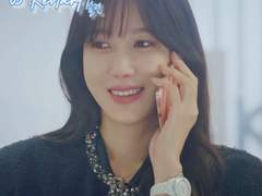 [록련] 03 . Restart