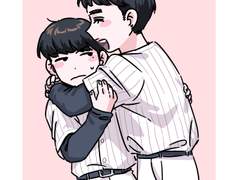 우쿱 연성 백업 2