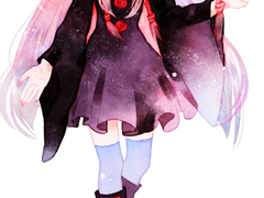 크리피파스타(Creepypasta) 제 12편