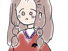 폴린 이야기 🖍