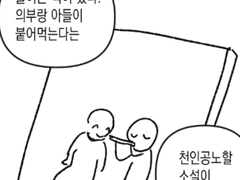 각종 감상문 모음(~21.10.3)