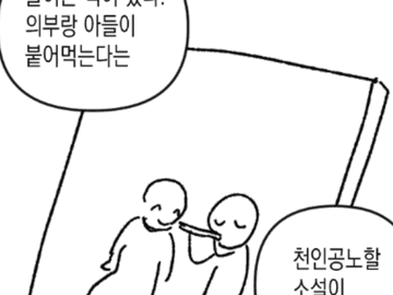 각종 감상문 모음(~21.10.3)