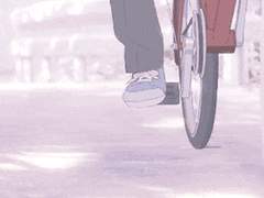 [익준송화] 따르르르르르르릉!