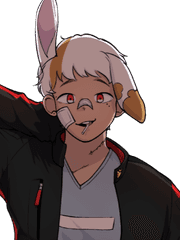 천락휘의 리퀘박스