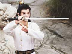 郎爲情顚倒(2장 5화)