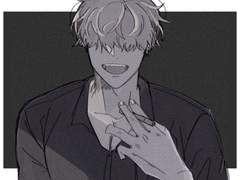 이토록 사랑하여, 그토록 아픈 날이었다.