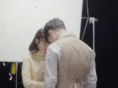 백일홍(百日紅)_01