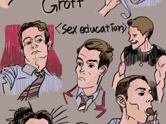 2021년 10월 3일 (일)