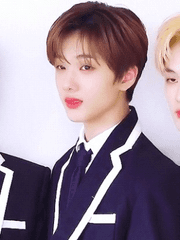 날 보면 먼저 사람들은 떠올려