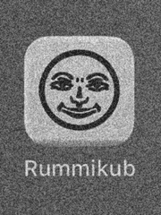 Rummikub club 7 (2)