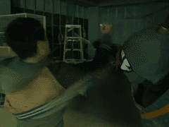 웬우랑 데스 딜러