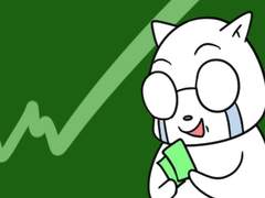 34화 운수 좋은 날은 준비하는 것